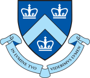 University Logo